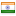 aliyuksel.org server is located in India